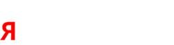 Таксопарк «Трезвый водитель»